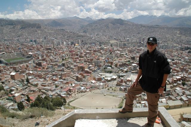 400_Bolivien_LaPaz_Privat.JPG