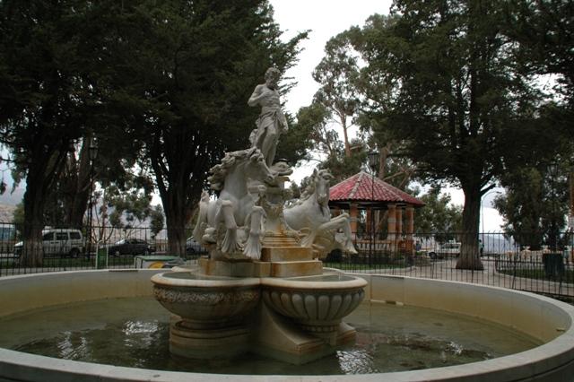 404_Bolivien_LaPaz.JPG