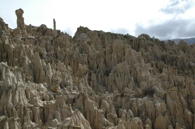 410_Bolivien_Valle_de_la_Luna.JPG