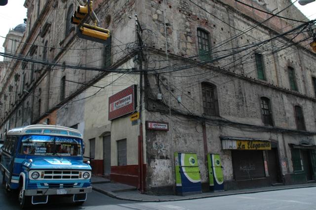 417_Bolivien_LaPaz.JPG