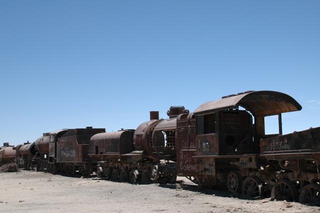 419_Bolivien.JPG