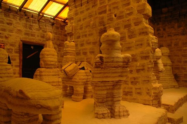 428_Bolivien_Salar_de_Uyuni_Salzhotel.JPG