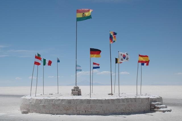 430_Bolivien_Salar_de_Uyuni_Salzhotel.JPG