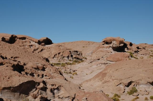 458_Bolivien_Altiplano_Landscap.JPG