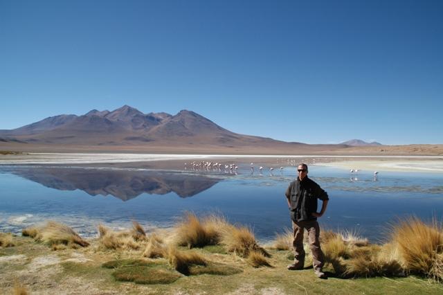467_Bolivien_Altiplano_Privat.JPG