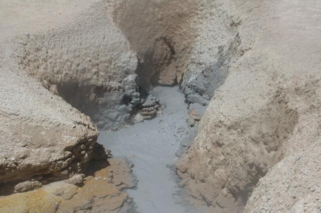 487_Bolivien_Altiplano_Geysire.JPG