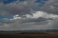 390_Bolivien_Anden