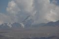 397_Bolivien_LaPaz