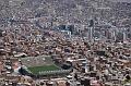 398_Bolivien_LaPaz