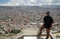 400_Bolivien_LaPaz_Privat