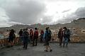 407_Bolivien_LaPaz_Gruppe