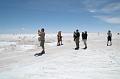 423_Bolivien_Salar_de_Uyuni_Gruppe