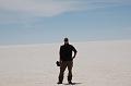 426_Bolivien_Salar_de_Uyuni_Privat