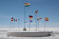 430_Bolivien_Salar_de_Uyuni_Salzhotel