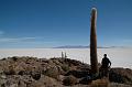 441_Bolivien_Salar_de_Uyuni_Isla_del_Pescado_Privat