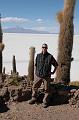443_Bolivien_Salar_de_Uyuni_Isla_del_Pescado_Privat