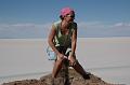 444_Bolivien_Salar_de_Uyuni_Isla_del_Pescado_Nicole
