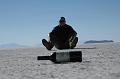 448_Bolivien_Salar_de_Uyuni_Isla_del_Pescado_Privat