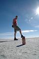 451_Bolivien_Salar_de_Uyuni_Isla_del_Pescado_Florian