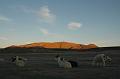 453_Bolivien_Chuvica_Sunset