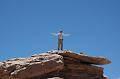 482_Bolivien_Altiplano_Canyon_de_las_Rocas_Markus