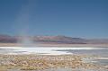 491_Bolivien_Altiplano_Landscap