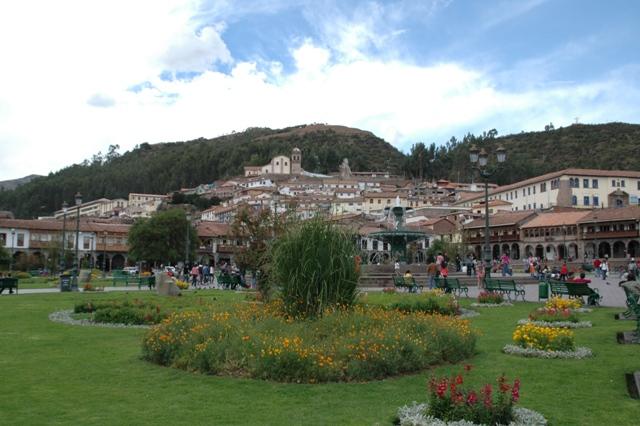 225_Peru_Cuzco.JPG