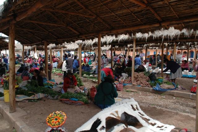 227_Peru_Chinchero.JPG