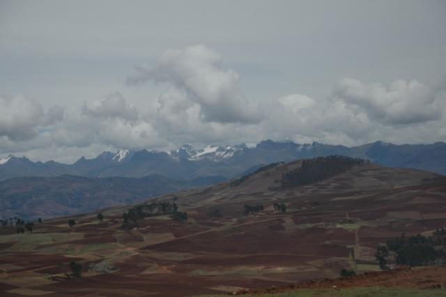231_Peru.JPG