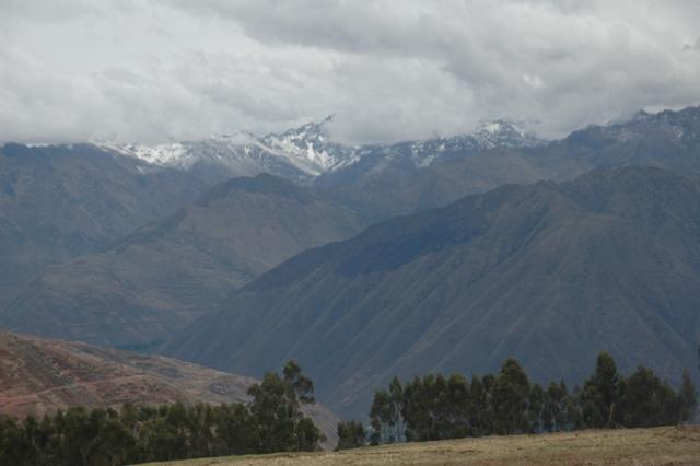 233_Peru.JPG