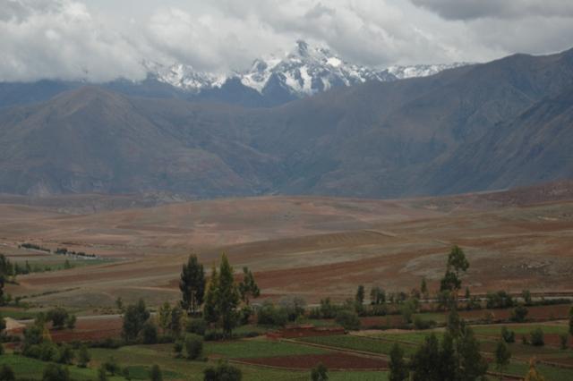 238_Peru.JPG