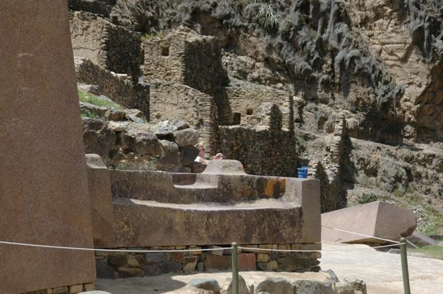 251_Peru_Ollantaytambo.JPG