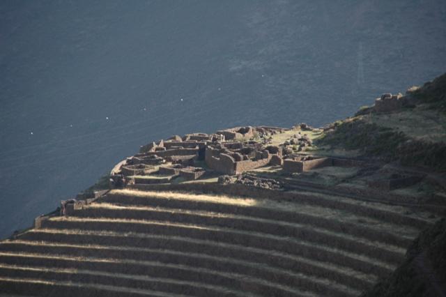 265_Peru_Pisac.JPG