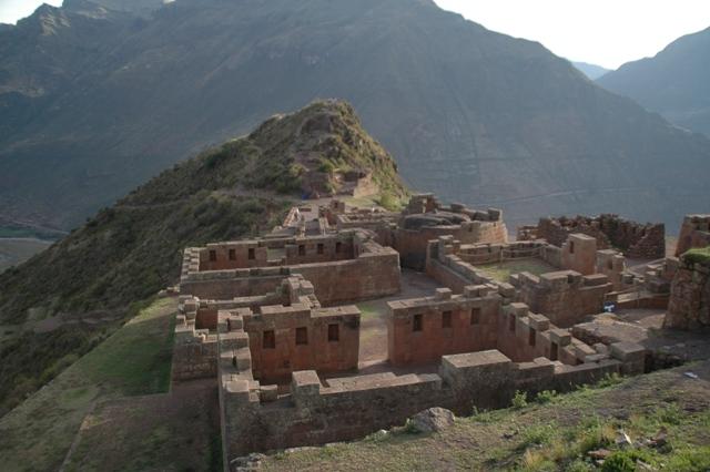 276_Peru_Pisac.JPG