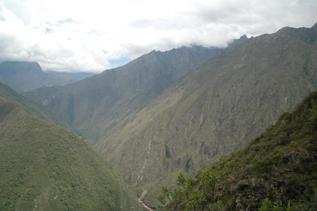 300_Peru_Inkatrail.JPG