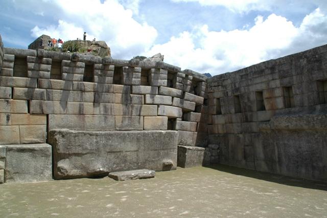 328_Peru_Machu_Picchu.JPG