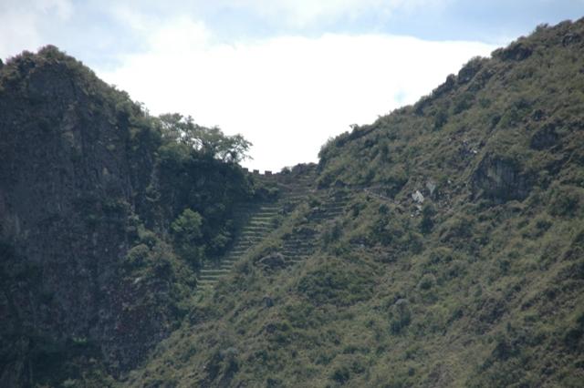 331_Peru_Machu_Picchu.JPG