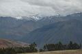 233_Peru