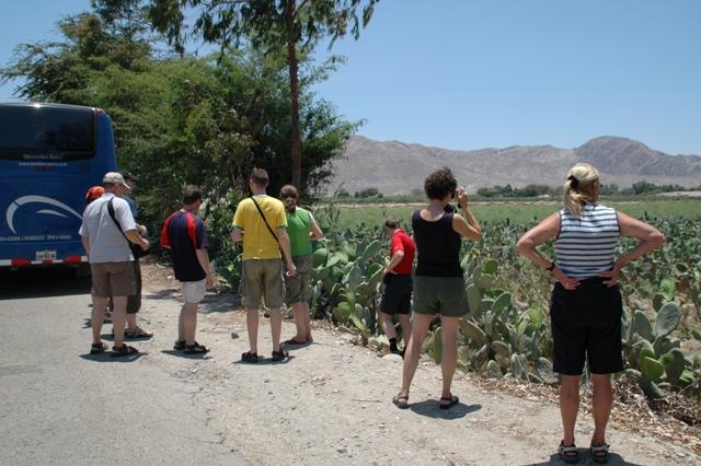028_Peru_Gruppe.JPG