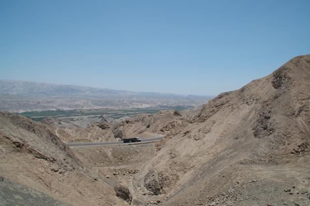 029_Peru.JPG