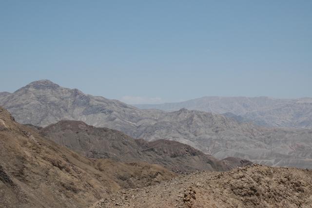 030_Peru.JPG
