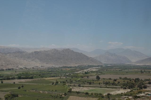 032_Peru.JPG