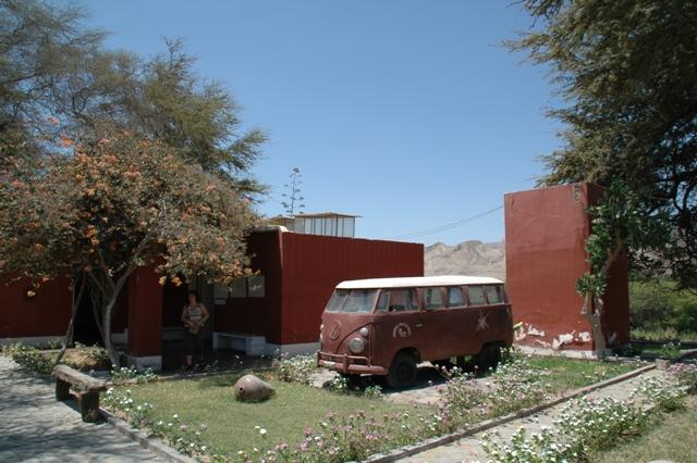 033_Peru_Maria_Reiche_Museum.JPG