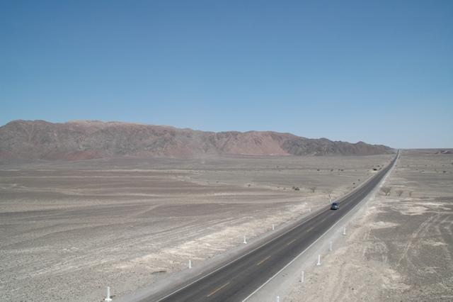 037_Peru_Nazca_Lines.JPG