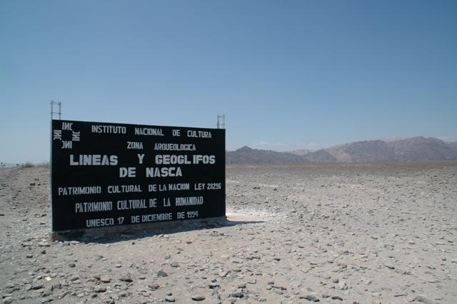 038_Peru_Nazca_Lines.JPG