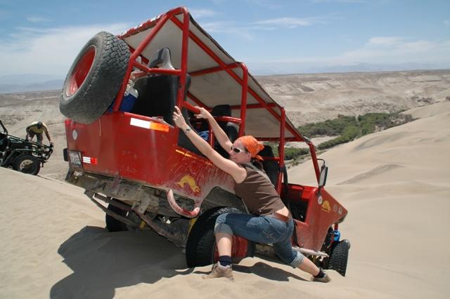 076_Peru_Sandduenen_Nicole.JPG