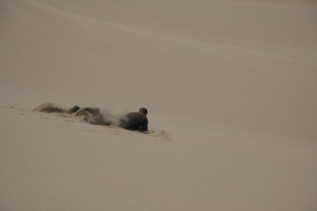 079_Peru_Sandduenen.JPG