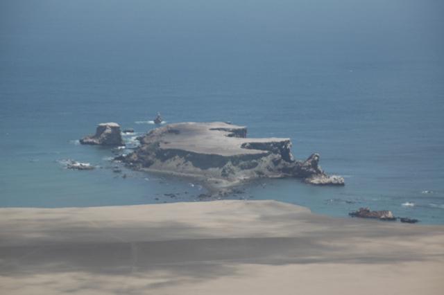 082_Peru_Playa_La_Aguada.JPG
