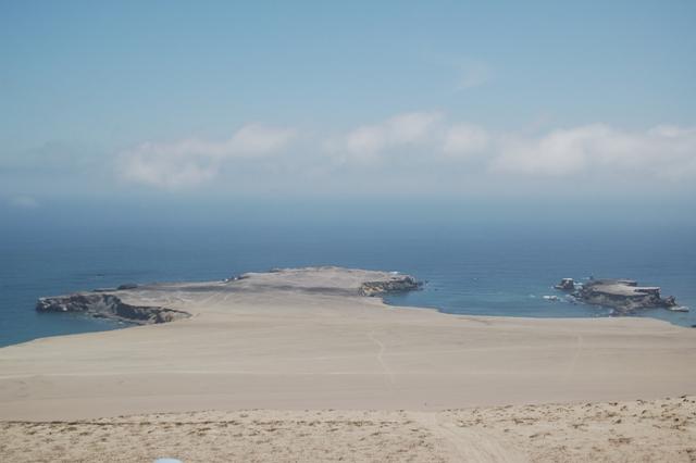 084_Peru_Playa_La_Aguada.JPG