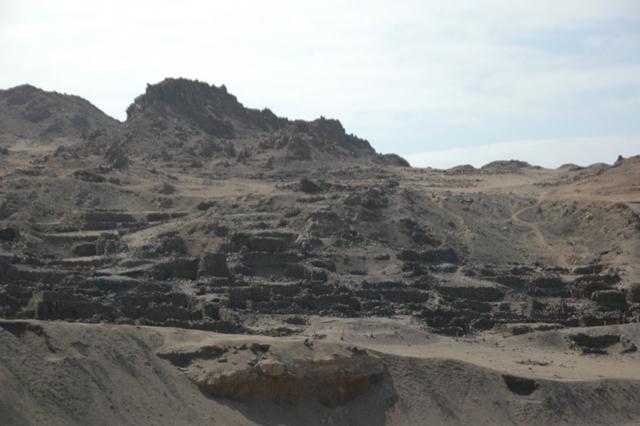 098_Peru_Puerto_Inka.JPG